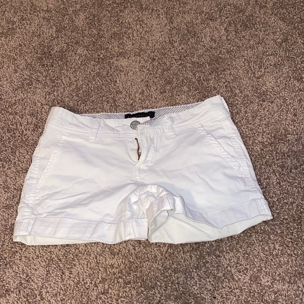 Aeropostale Shorts